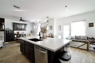 9503 Lerin Ln, Sugar Land, TX 77498 - Photo 15