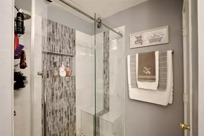 9503 Lerin Lane, Sugar Land, TX 77498 - Photo 29