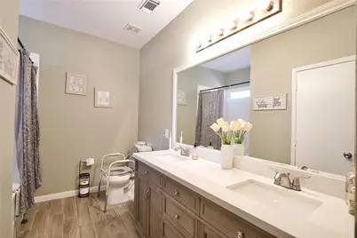 9503 Lerin Lane, Sugar Land, TX 77498 - Photo 33