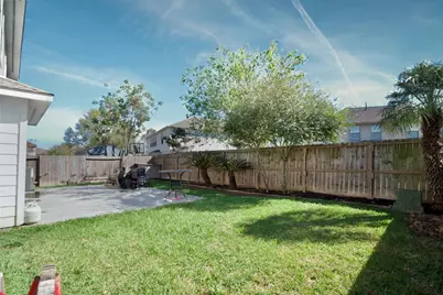 9503 Lerin Lane, Sugar Land, TX 77498 - Photo 39