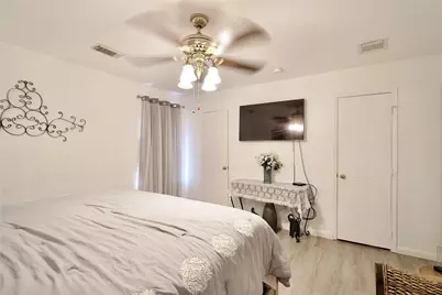 9503 Lerin Lane, Sugar Land, TX 77498 - Photo 27