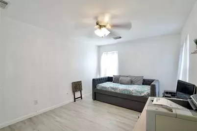 9503 Lerin Lane, Sugar Land, TX 77498 - Photo 23