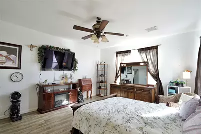 9503 Lerin Lane, Sugar Land, TX 77498 - Photo 35