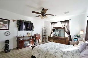 9503 Lerin Ln, Sugar Land, TX 77498 - Photo 35