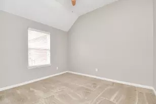 17311 Elverson Oaks Dr, Tomball, TX 77377 - Photo 21
