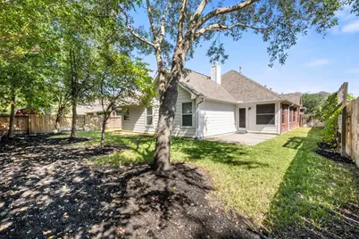 17311 Elverson Oaks Drive, Tomball, TX 77377 - Photo 29