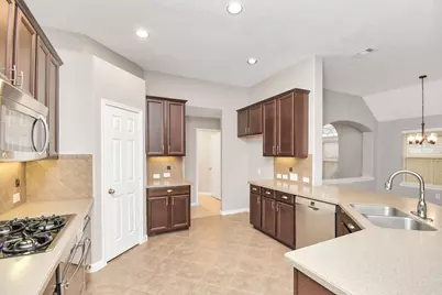 17311 Elverson Oaks Drive, Tomball, TX 77377 - Photo 13