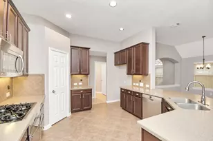 17311 Elverson Oaks Dr, Tomball, TX 77377 - Photo 13