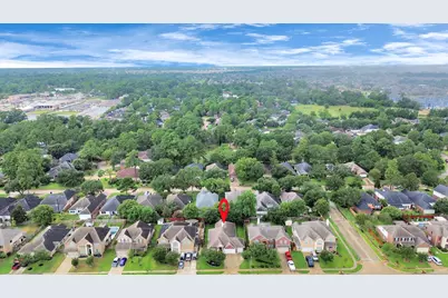 17311 Elverson Oaks Drive, Tomball, TX 77377 - Photo 27