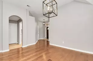 17311 Elverson Oaks Dr, Tomball, TX 77377 - Photo 7