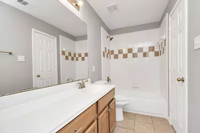 17311 Elverson Oaks Drive, Tomball, TX 77377 - Photo 23