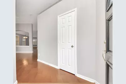 17311 Elverson Oaks Drive, Tomball, TX 77377 - Photo 3