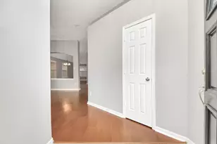 17311 Elverson Oaks Dr, Tomball, TX 77377 - Photo 3