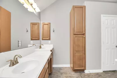 17311 Elverson Oaks Drive, Tomball, TX 77377 - Photo 19