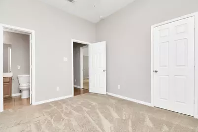 17311 Elverson Oaks Drive, Tomball, TX 77377 - Photo 17