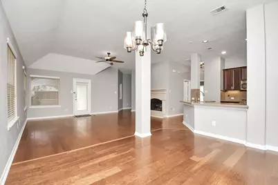 17311 Elverson Oaks Drive, Tomball, TX 77377 - Photo 5