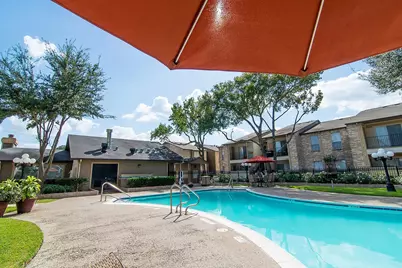 8455 Will Clayton Parkway #509, Humble, TX 77338 - Photo 7