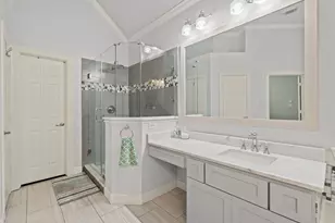 2131 Starlite Field Dr, Sugar Land, TX 77479 - Photo 21