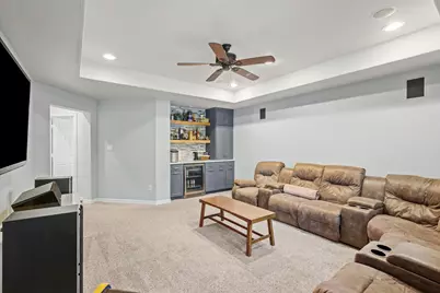 2131 Starlite Field Drive, Sugar Land, TX 77479 - Photo 31