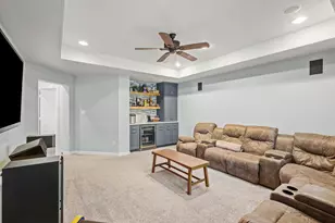 2131 Starlite Field Dr, Sugar Land, TX 77479 - Photo 31