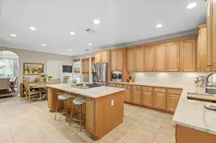 2131 Starlite Field Dr, Sugar Land, TX 77479 - Photo 13