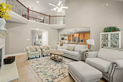 2131 Starlite Field Drive, Sugar Land, TX 77479 - Photo 11