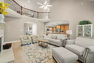 2131 Starlite Field Dr, Sugar Land, TX 77479 - Photo 11