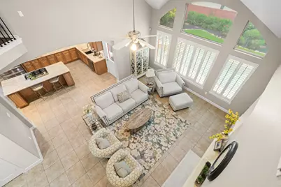 2131 Starlite Field Drive, Sugar Land, TX 77479 - Photo 27