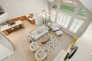 2131 Starlite Field Dr, Sugar Land, TX 77479 - Photo 27