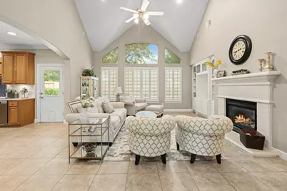 2131 Starlite Field Drive, Sugar Land, TX 77479 - Photo 9