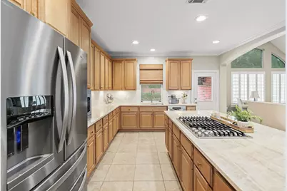2131 Starlite Field Drive, Sugar Land, TX 77479 - Photo 17