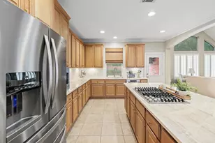 2131 Starlite Field Dr, Sugar Land, TX 77479 - Photo 17