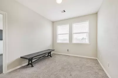 327 Biltmore Loop, Montgomery, TX 77316 - Photo 17