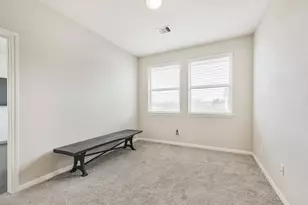 327 Biltmore Loop, Montgomery, TX 77316 - Photo 17