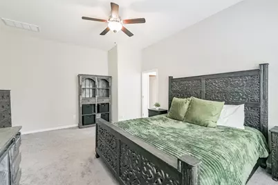 327 Biltmore Loop, Montgomery, TX 77316 - Photo 27