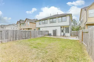 327 Biltmore Loop, Montgomery, TX 77316 - Photo 33