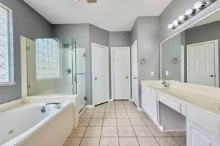 24327 Lanning Dr, Katy, TX 77493 - Photo 19