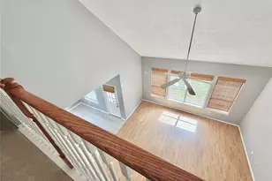 24327 Lanning Dr, Katy, TX 77493 - Photo 25