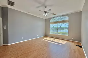 24327 Lanning Dr, Katy, TX 77493 - Photo 17