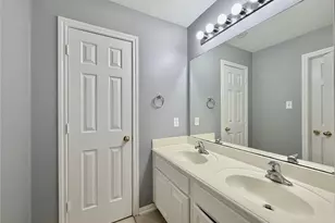 24327 Lanning Dr, Katy, TX 77493 - Photo 33