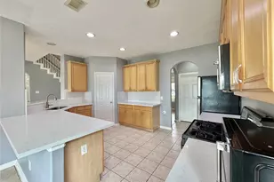 24327 Lanning Dr, Katy, TX 77493 - Photo 13