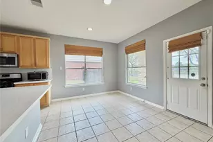24327 Lanning Dr, Katy, TX 77493 - Photo 11