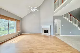 24327 Lanning Dr, Katy, TX 77493 - Photo 7