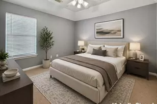 24327 Lanning Dr, Katy, TX 77493 - Photo 27
