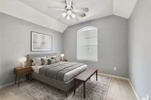 24327 Lanning Dr, Katy, TX 77493 - Photo 29