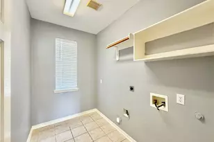 24327 Lanning Dr, Katy, TX 77493 - Photo 23
