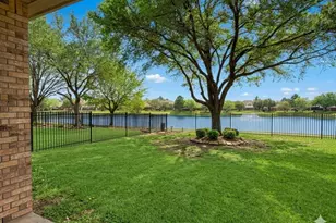 24327 Lanning Dr, Katy, TX 77493 - Photo 35