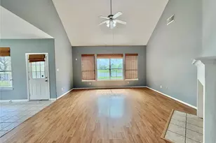 24327 Lanning Dr, Katy, TX 77493 - Photo 9