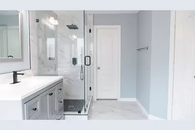 12822 Ravens Chase Lane, Cypress, TX 77429 - Photo 9