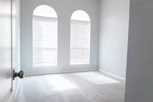 12822 Ravens Chase Ln, Cypress, TX 77429 - Photo 13